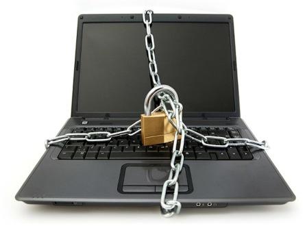 anti_theft_laptop