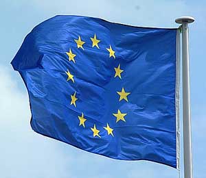 flaga-unii-europejskiej