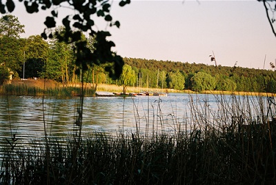 jezioro1