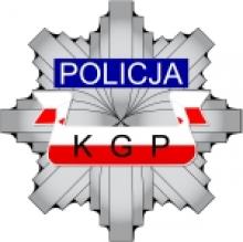 gwiazda_policji_kgp