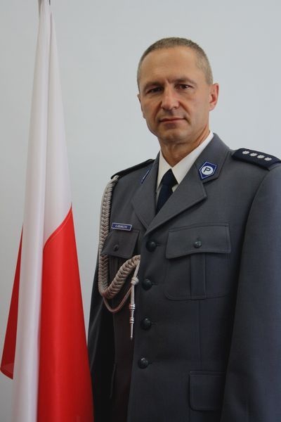 nadkom.k.krawczyk nadkom.k.krawczyk