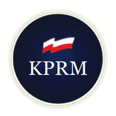 kprm gif kprm gif