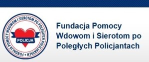 Fundacja