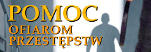 Pomoc pokrzywdzonym przestępstwem