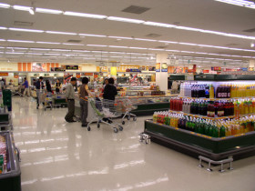 supermarkety2