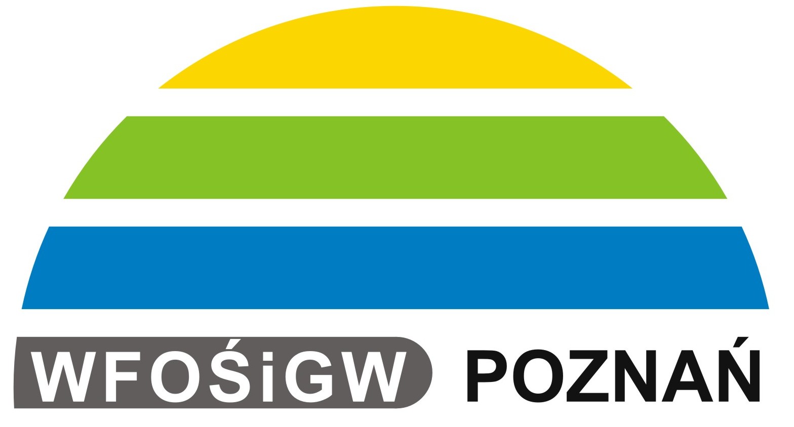 logo_wfosigw_kolor