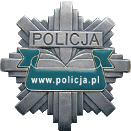1-logo_policja