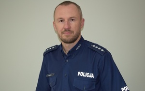 Rejon 7 Piotr Grześ
