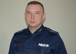 Rejon 9 Damian Zboralski