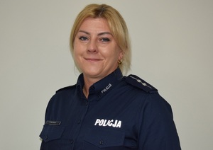 Rejon 11 Edyta Majewska